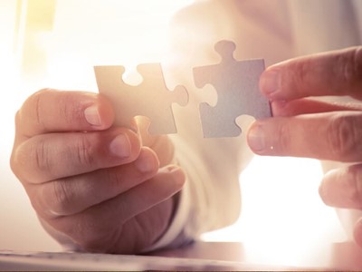 Training Services