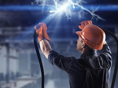 Engineering Services